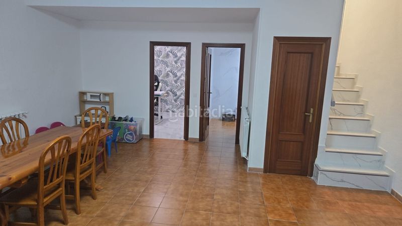 Foto e62db8d7-16d9-4d21-a666-5bf66ebc0ee3. Casa a La Poveda Arganda del Rey