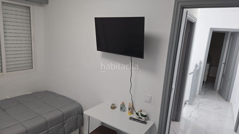 Foto e7e1cda5-0ce2-4b0a-b6c5-03b4162bd4b3. Casa a La Poveda Arganda del Rey