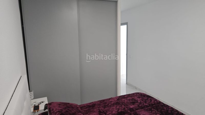 Foto efa56c53-dca2-424f-a17b-b6e3968623b5. Casa a La Poveda Arganda del Rey