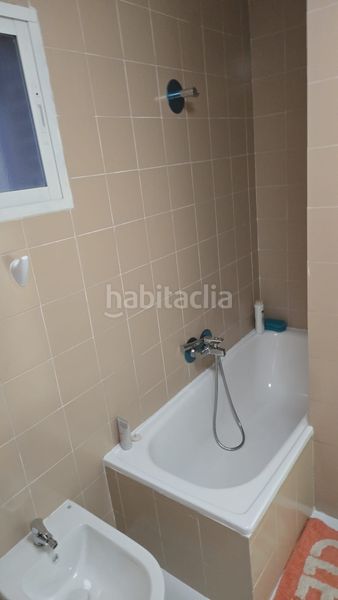 Foto f2b85e1c-809f-40c0-b9a6-c74fc3b71bde. Casa a La Poveda Arganda del Rey