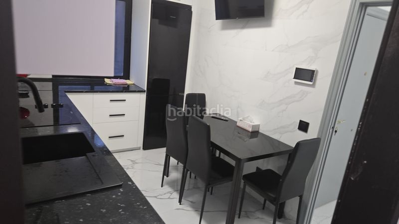 Foto f66ebb30-3457-4d49-bacb-c9c2b4a37747. Casa a La Poveda Arganda del Rey