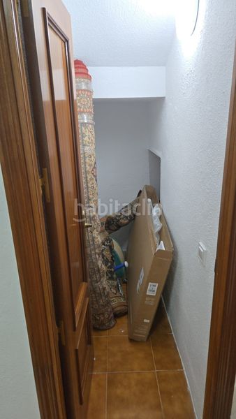Foto fa1d7849-b310-4b59-87ef-edd93a61d6f6. Casa a La Poveda Arganda del Rey