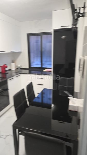 Foto fb5e72a8-da5b-4b79-b980-8c8b85049cfc. Casa a La Poveda Arganda del Rey