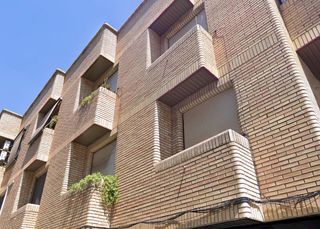 Zweistöckige Wohnung in Centro. Dúplex en venta en fuenlabrada  amplitud, confort y ubicación