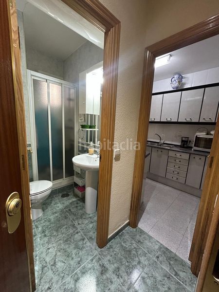 Foto 0fc2e908-9471-4c56-b18c-0bde4621f35f. Pis a Universidad Getafe