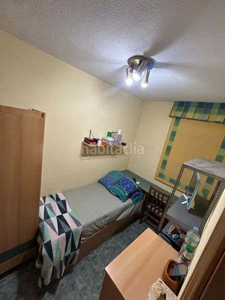 Foto 586e420f-af86-4701-a4bd-860c531815bb. Pis a Universidad Getafe