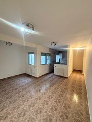 Appartement à San Isidro. Piso en venta en getafe  san isidro