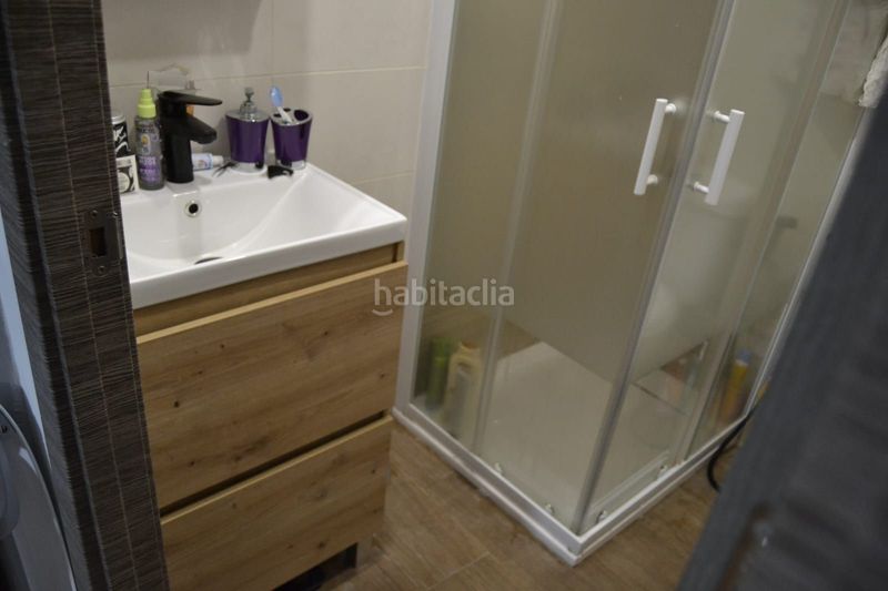 Foto 4761ed04-e1b2-49bf-99c8-ce6a5d493f33. Pis a La Alhóndiga Getafe