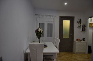 Flat in La Alhóndiga. Piso en venta en getafe  la  alhondiga