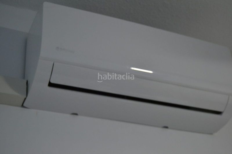 Foto f377c83c-63e2-4c4d-9cf9-5f75f9259185. Pis a La Alhóndiga Getafe