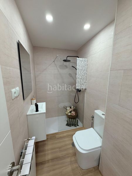 Foto a4db7a09-7ebe-482b-b1b2-8a289e888307. Pis a Juan de la Cierva Getafe