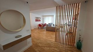 Pis a Prado de Somosaguas. Excepcional vivienda en la finca