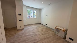 Pis a San Isidro. Vivienda a estrenar