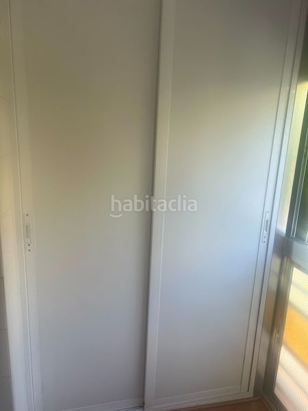 Foto caddf6de-2a12-4bb4-a7be-322db1661236. Pis amb calefacció a Juan de la Cierva Getafe