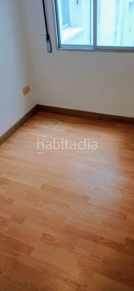 Foto 0d2caaa4-6157-46f7-b823-a7f65c3a3d6e. Pis a Centro Getafe