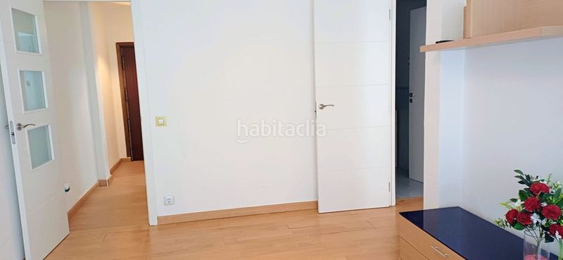 Foto 124659b8-15e8-4028-83bf-d5fb96ac5192. Pis a Centro Getafe