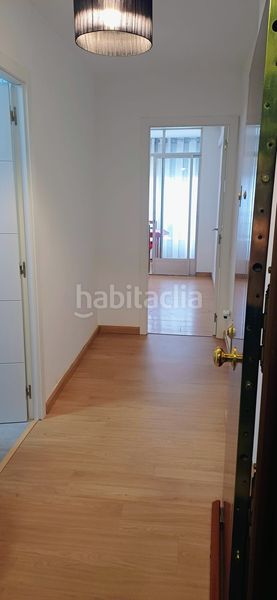 Foto 2157b553-e6ba-4e0e-a9c3-6a53386980b7. Pis a Centro Getafe