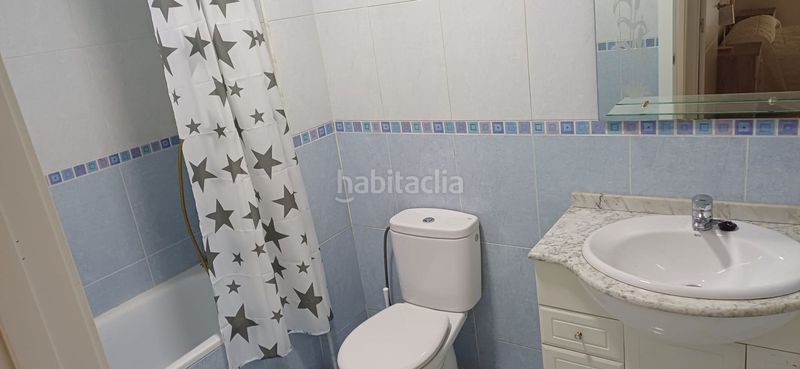 Foto 2b45efe6-95b1-41c2-afbf-347cdc1c3579. Pis a Centro Getafe