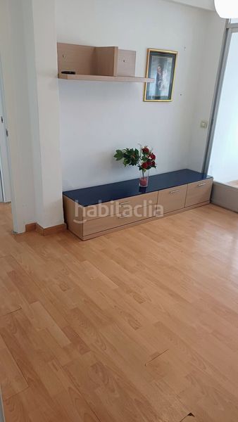 Foto 2e77d067-3618-47f4-901c-32928fb2391a. Pis a Centro Getafe