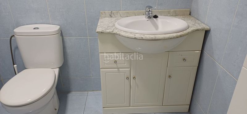 Foto 31d1ece5-6456-4eac-9f24-262a6fdd3e69. Pis a Centro Getafe