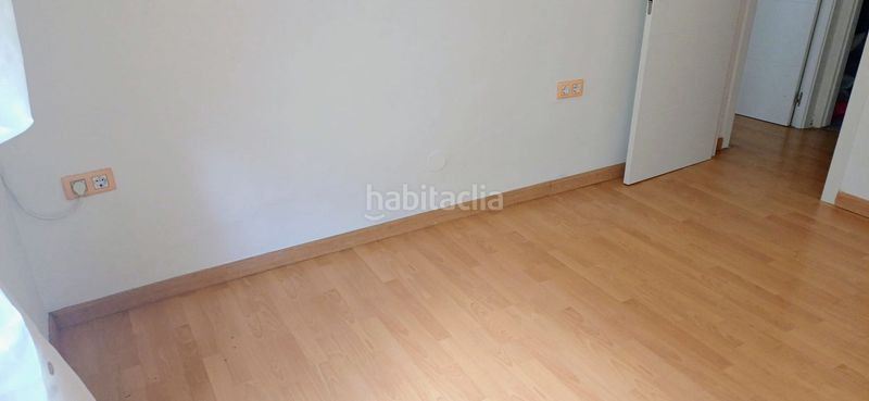 Foto 31d43350-0a80-43fa-9f17-06d9c8c727fc. Pis a Centro Getafe