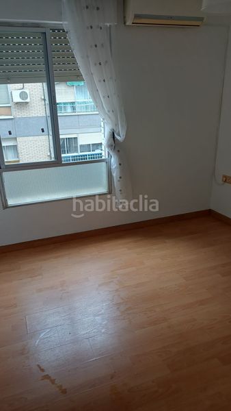 Foto 45b10f5e-8143-46d3-b239-2cc976cb88c2. Pis a Centro Getafe