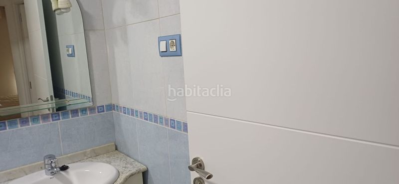 Foto 5c701488-fb6b-4114-9074-f71cbc0ddfec. Pis a Centro Getafe