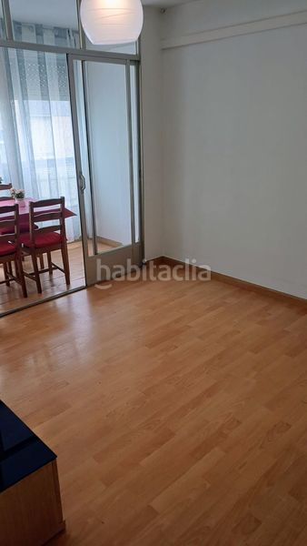Foto 6d0185f4-a418-4dd2-9ccf-198c183e0a14. Pis a Centro Getafe