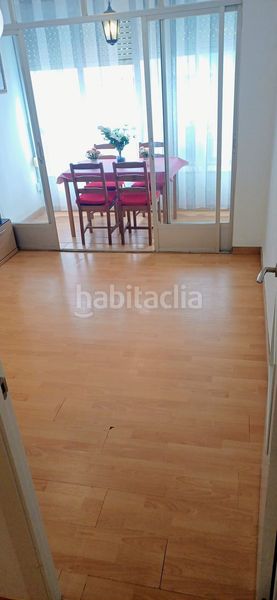 Foto 7914d3a3-a066-45c4-8743-0d5183d9cc79. Pis a Centro Getafe