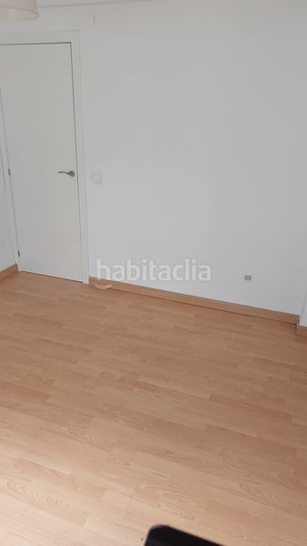 Foto 7f6be595-f4e9-422b-b8b5-78f8af281060. Pis a Centro Getafe
