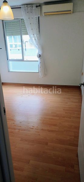 Foto 84b44701-3cc0-4d6b-af63-c77a1587e41f. Pis a Centro Getafe