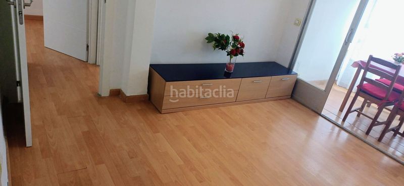 Foto 9cd389df-541d-4926-9746-eb7dae5d39e5. Pis a Centro Getafe