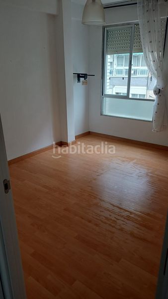 Foto a32bc092-541d-4a29-a7b8-3321ef7a8183. Pis a Centro Getafe