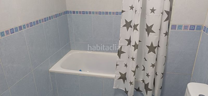 Foto a4424193-6c29-45d6-aa1c-b7b99d20d9ad. Pis a Centro Getafe