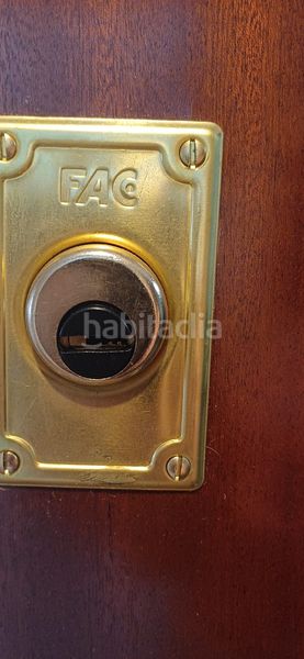Foto be874cbe-d789-43cb-a57f-a5df26f12012. Pis a Centro Getafe
