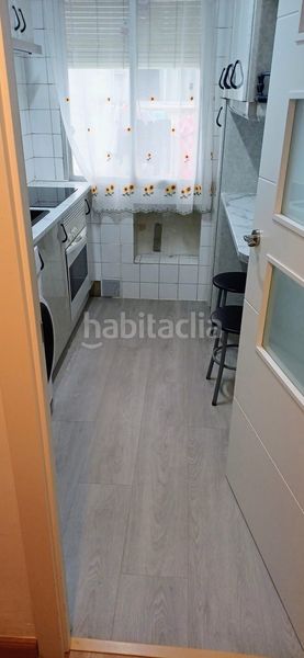 Foto c46516e9-837d-4a17-a40b-fe95940f41ff. Pis a Centro Getafe