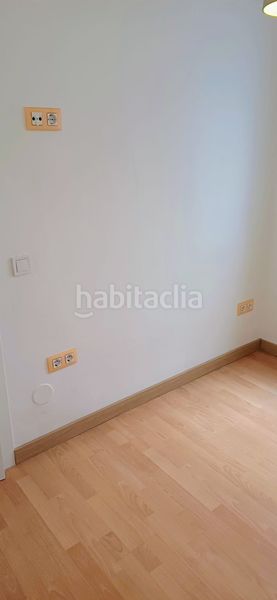 Foto da5f2b8b-d158-4fa5-8b9f-4d9c6486641b. Pis a Centro Getafe