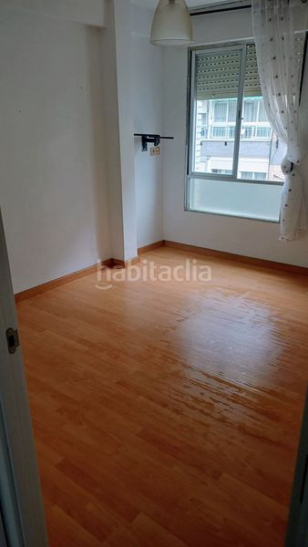 Foto de64ec58-dfee-4295-ada9-4ad342af4e0c. Pis a Centro Getafe