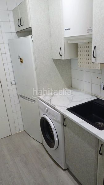 Foto e2f149d6-6774-4962-9138-2167f9ef3e32. Pis a Centro Getafe
