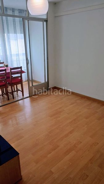 Foto ed12bfa4-f4d5-49b9-b134-f3dd5de2faf0. Pis a Centro Getafe