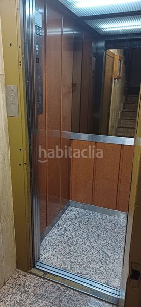 Foto fa00ef23-735b-41d1-8923-d6220b174b14. Pis a Centro Getafe