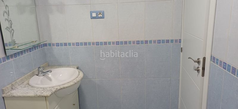 Foto fdb19c17-00da-40b2-93fb-72e7162f87ad. Pis a Centro Getafe