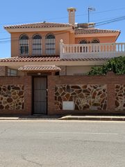 Casa in Lo Cea