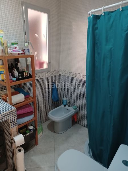 Foto 2e77d648-8659-4565-b1b7-32a41d8a5513. Pis amb calefacció a El Naranjo Fuenlabrada