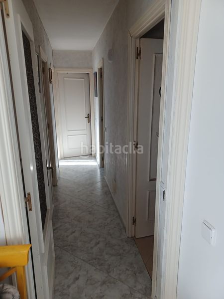 Foto f6592efd-e233-45b1-9ee7-a5d846d88fb5. Pis amb calefacció a El Naranjo Fuenlabrada