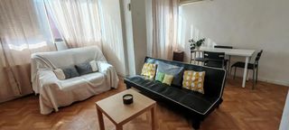 Appartement à Zona Centro Joven. Piso en venta en alcorcon . zona centro joven