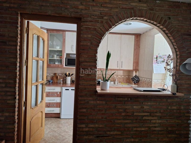 Foto 001e3483-42d4-4ff0-8707-4133037b66c1. Pis a Centro Getafe