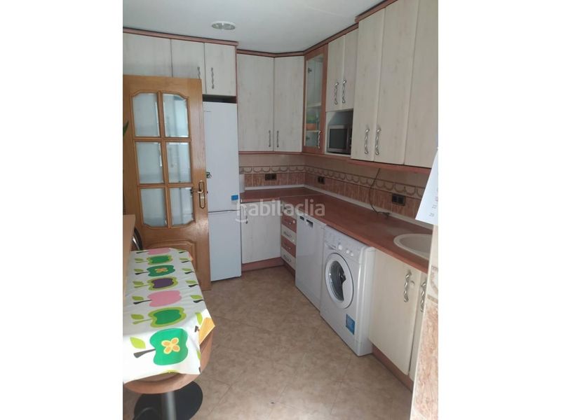 Foto 161c901b-905c-4159-8cac-f168b0bd3903. Pis a Centro Getafe