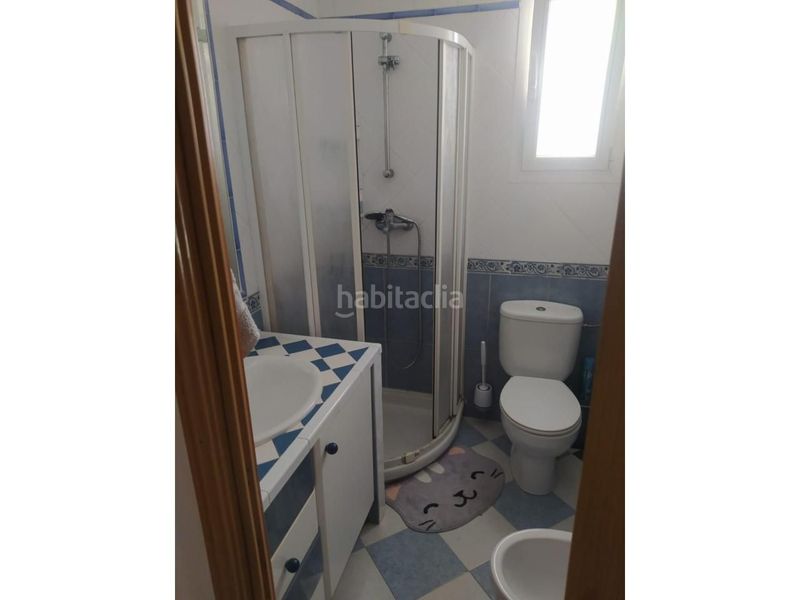 Foto 561cb67a-4e02-418c-a9e1-3b0f0788e648. Pis a Centro Getafe