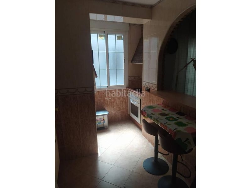 Foto 5c60d7e3-835e-4baa-8dcd-56dd8d436bcf. Pis a Centro Getafe